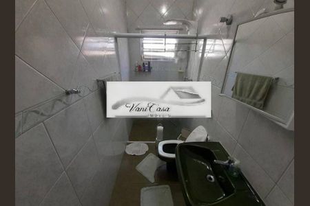 Casa à venda com 104m², 2 quartos e 3 vagas