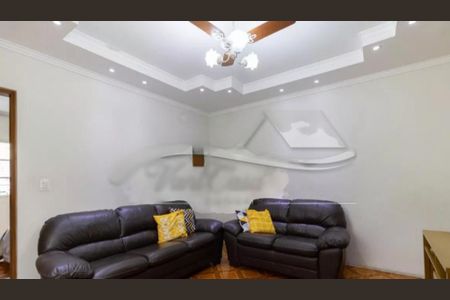 Casa à venda com 4 quartos, 160m² em Vila Natalia, São Paulo