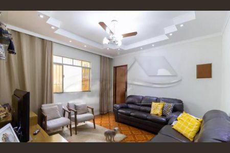 Casa à venda com 4 quartos, 160m² em Vila Natalia, São Paulo
