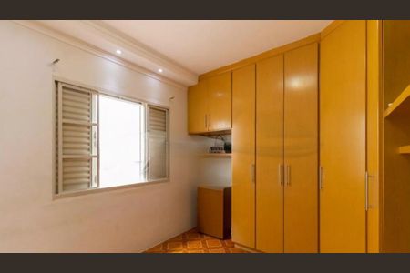 Casa à venda com 4 quartos, 160m² em Vila Natalia, São Paulo