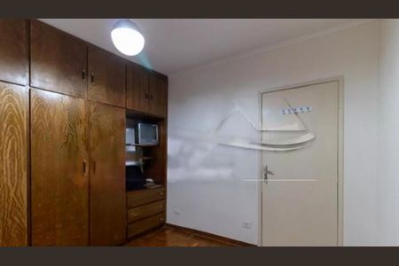 Casa à venda com 4 quartos, 160m² em Vila Natalia, São Paulo