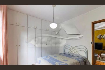 Casa à venda com 4 quartos, 160m² em Vila Natalia, São Paulo