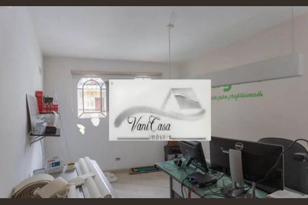 Casa à venda com 5 quartos, 200m² em Sacoma, São Paulo