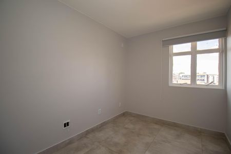 Apartamento para alugar com 83m², 3 quartos e 1 vagaQuarto 1