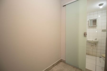 Apartamento para alugar com 83m², 3 quartos e 1 vagaQuarto de Serviço