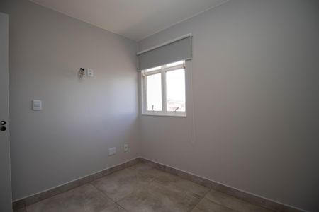Apartamento para alugar com 83m², 3 quartos e 1 vagaQuarto 3