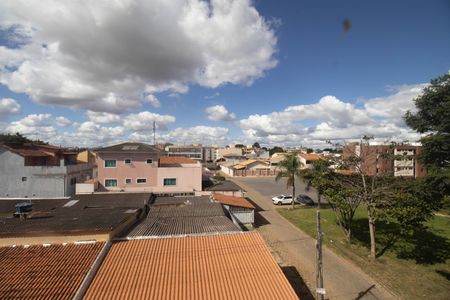 Apartamento para alugar com 83m², 3 quartos e 1 vagaVista do Quarto 1