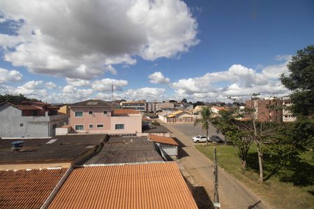 Apartamento para alugar com 83m², 3 quartos e 1 vagaVista do Quarto 2