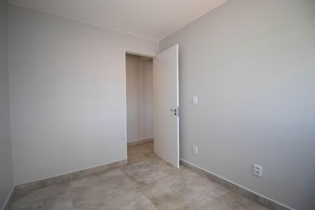 Apartamento para alugar com 83m², 3 quartos e 1 vagaQuarto 2