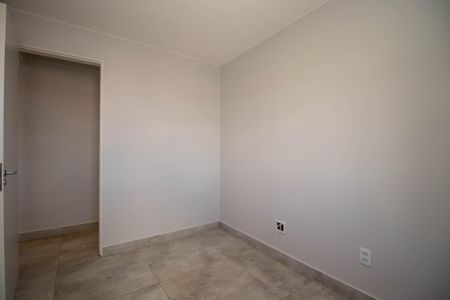 Apartamento para alugar com 83m², 3 quartos e 1 vagaQuarto 1