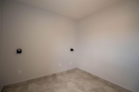 Apartamento para alugar com 83m², 3 quartos e 1 vagaQuarto 3