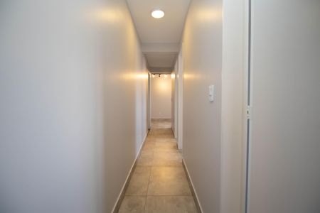 Apartamento para alugar com 83m², 3 quartos e 1 vagaCorredor