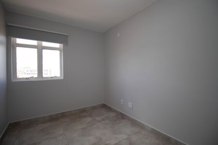 Apartamento para alugar com 83m², 3 quartos e 1 vagaQuarto 2