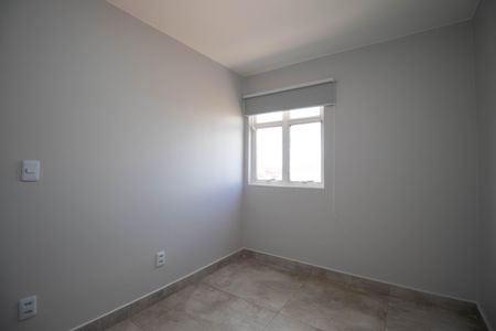 Apartamento para alugar com 83m², 3 quartos e 1 vagaQuarto 2