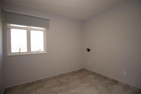 Apartamento para alugar com 83m², 3 quartos e 1 vagaQuarto 3