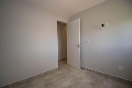 Apartamento para alugar com 83m², 3 quartos e 1 vagaQuarto 3