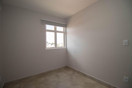 Apartamento para alugar com 83m², 3 quartos e 1 vagaQuarto 1