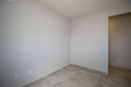 Apartamento para alugar com 83m², 3 quartos e 1 vagaQuarto 2