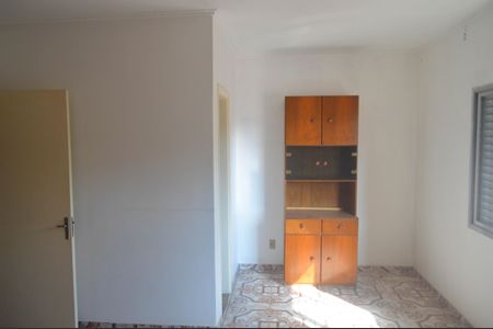 Casa à venda com 360m², 3 quartos e 5 vagasQuarto 1