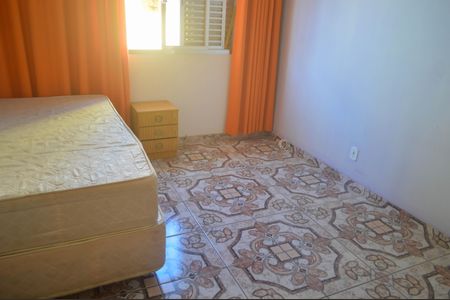 Casa à venda com 360m², 3 quartos e 5 vagasQuarto 2