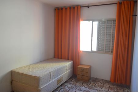 Casa à venda com 360m², 3 quartos e 5 vagasQuarto 2