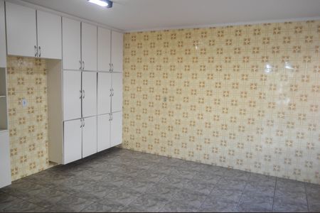 Casa à venda com 360m², 3 quartos e 5 vagasCozinha