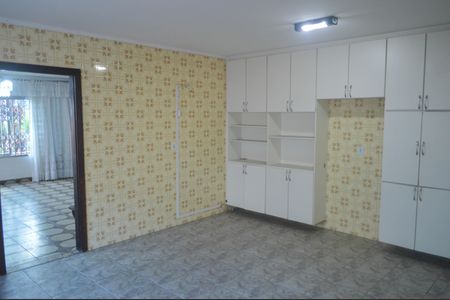 Casa à venda com 360m², 3 quartos e 5 vagasCozinha