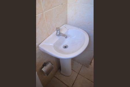 Casa à venda com 360m², 3 quartos e 5 vagasEdícula