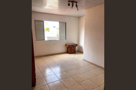 Casa à venda com 360m², 3 quartos e 5 vagasCasa fundos