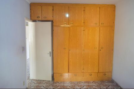 Casa à venda com 360m², 3 quartos e 5 vagasQuarto 2