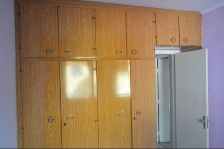 Casa à venda com 360m², 3 quartos e 5 vagasQuarto 3