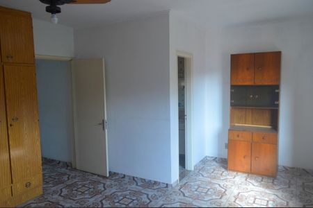 Casa à venda com 360m², 3 quartos e 5 vagasQuarto 1