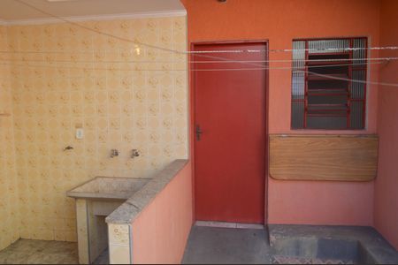 Casa à venda com 360m², 3 quartos e 5 vagasEdícula