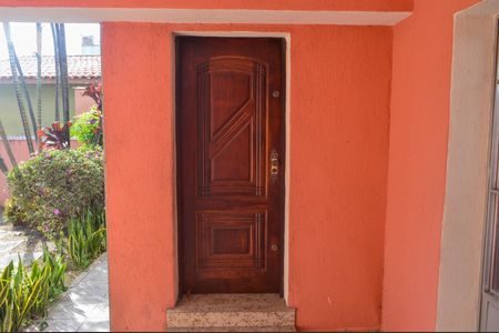 Casa à venda com 360m², 3 quartos e 5 vagasÁrea Externa