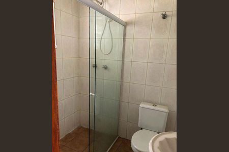 Casa à venda com 360m², 3 quartos e 5 vagasCasa fundos