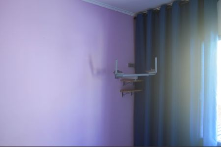 Casa à venda com 360m², 3 quartos e 5 vagasQuarto 3