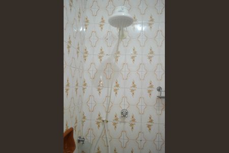 Casa à venda com 360m², 3 quartos e 5 vagasBanheiro