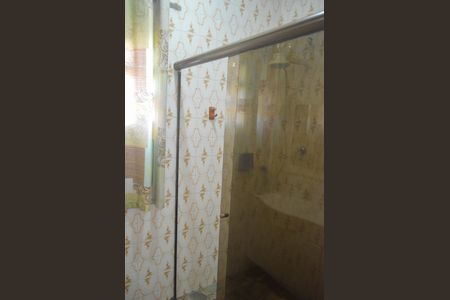 Casa à venda com 360m², 3 quartos e 5 vagasBanheiro