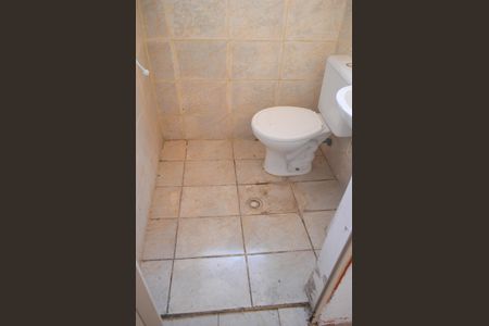 Casa à venda com 360m², 3 quartos e 5 vagasEdícula