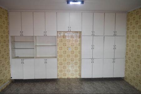 Casa à venda com 360m², 3 quartos e 5 vagasCozinha