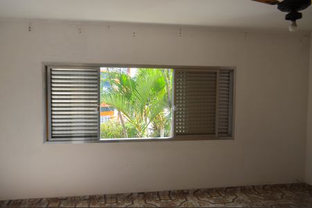 Casa à venda com 360m², 3 quartos e 5 vagasQuarto 1