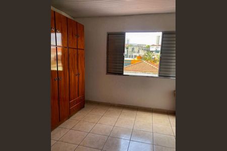 Casa à venda com 360m², 3 quartos e 5 vagasCasa fundos