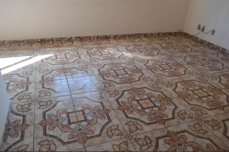 Casa à venda com 360m², 3 quartos e 5 vagasQuarto 1