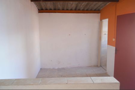 Casa à venda com 360m², 3 quartos e 5 vagasEdícula