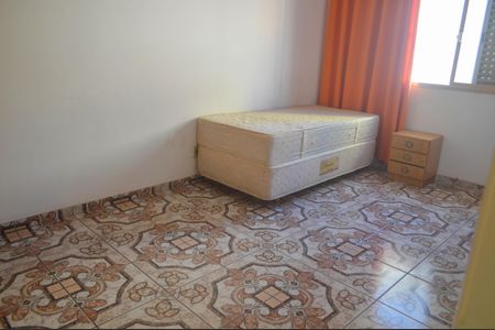 Casa à venda com 360m², 3 quartos e 5 vagasQuarto 2