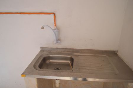 Casa à venda com 360m², 3 quartos e 5 vagasEdícula