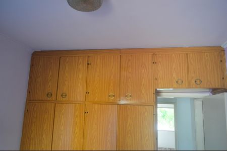 Casa à venda com 360m², 3 quartos e 5 vagasQuarto 3