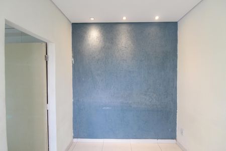 Casa para alugar com 50m², 1 quarto e 1 vagaSala