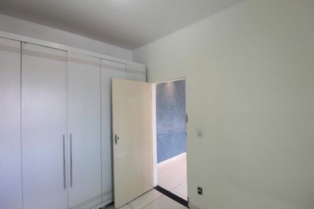Casa para alugar com 50m², 1 quarto e 1 vagaQuarto