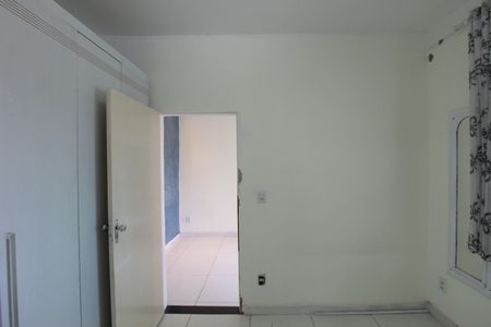 Casa para alugar com 50m², 1 quarto e 1 vagaQuarto